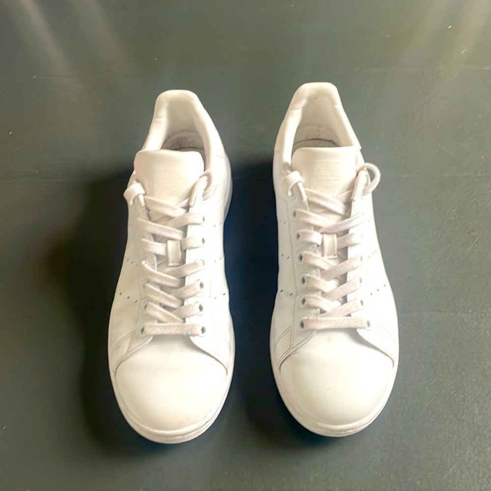 Adidas Stan Smith Sneakers